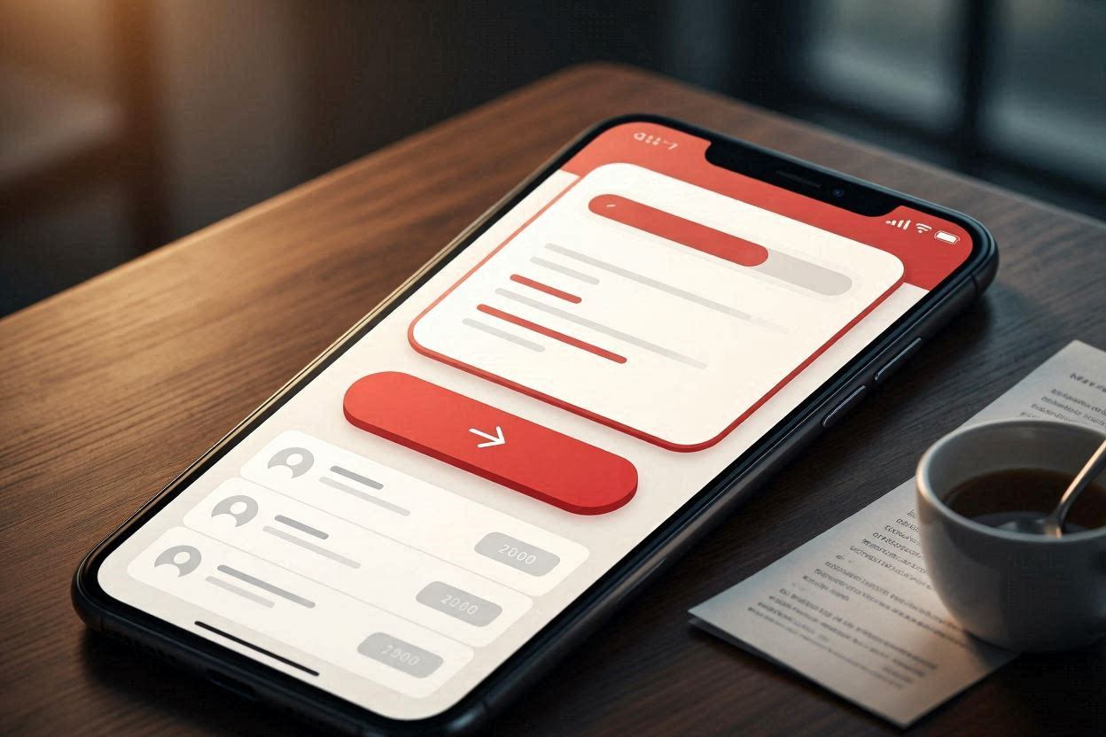 SimobiPlus